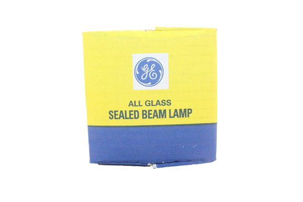 ge replacemnt air craft landing light